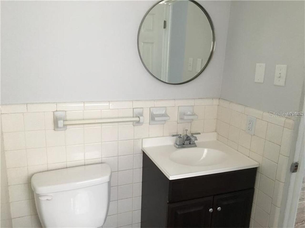 Listing Photo 7