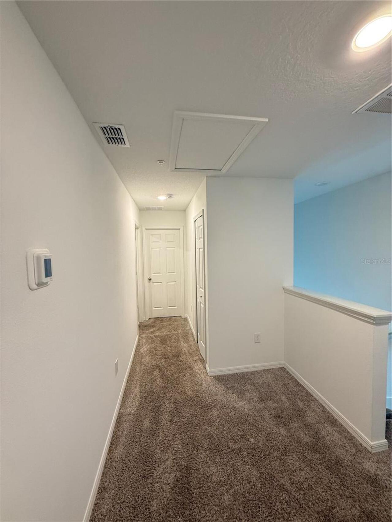 Listing Photo 12