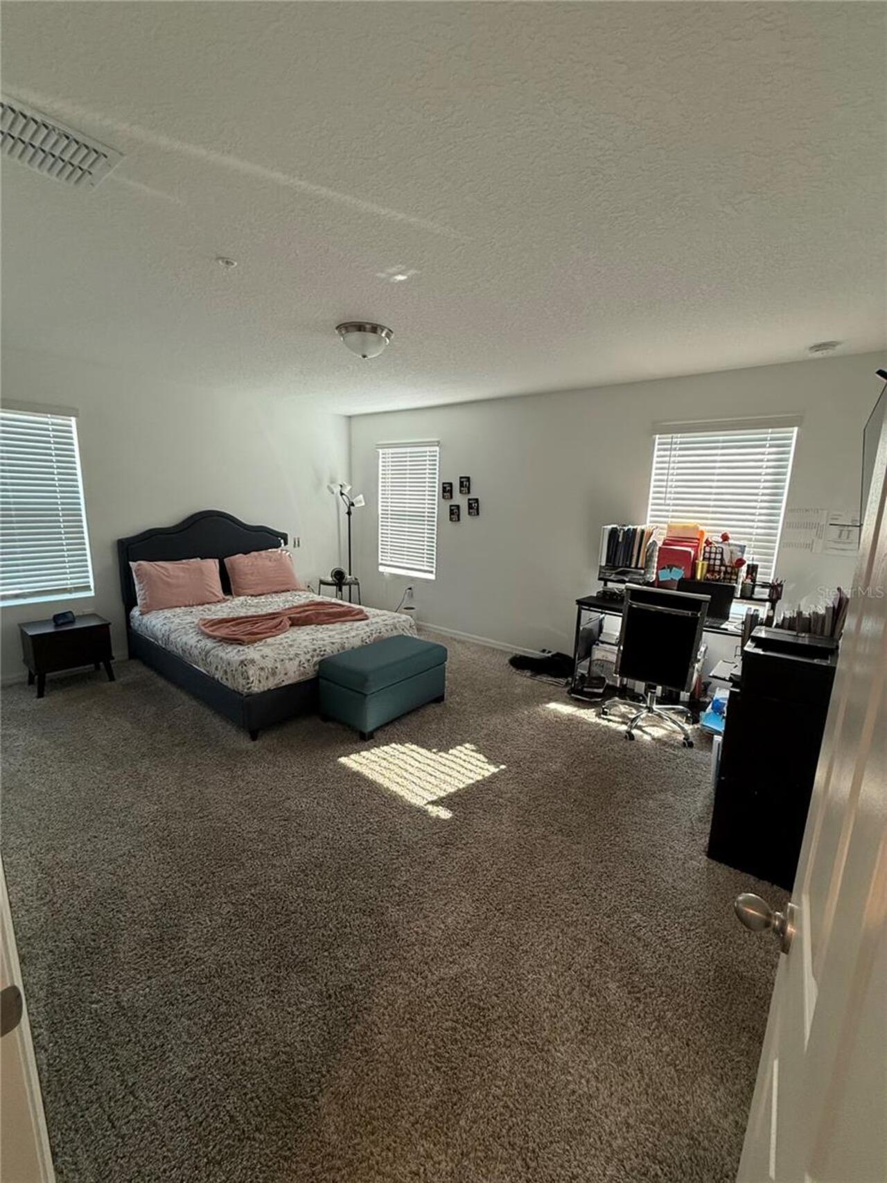 Listing Photo 13