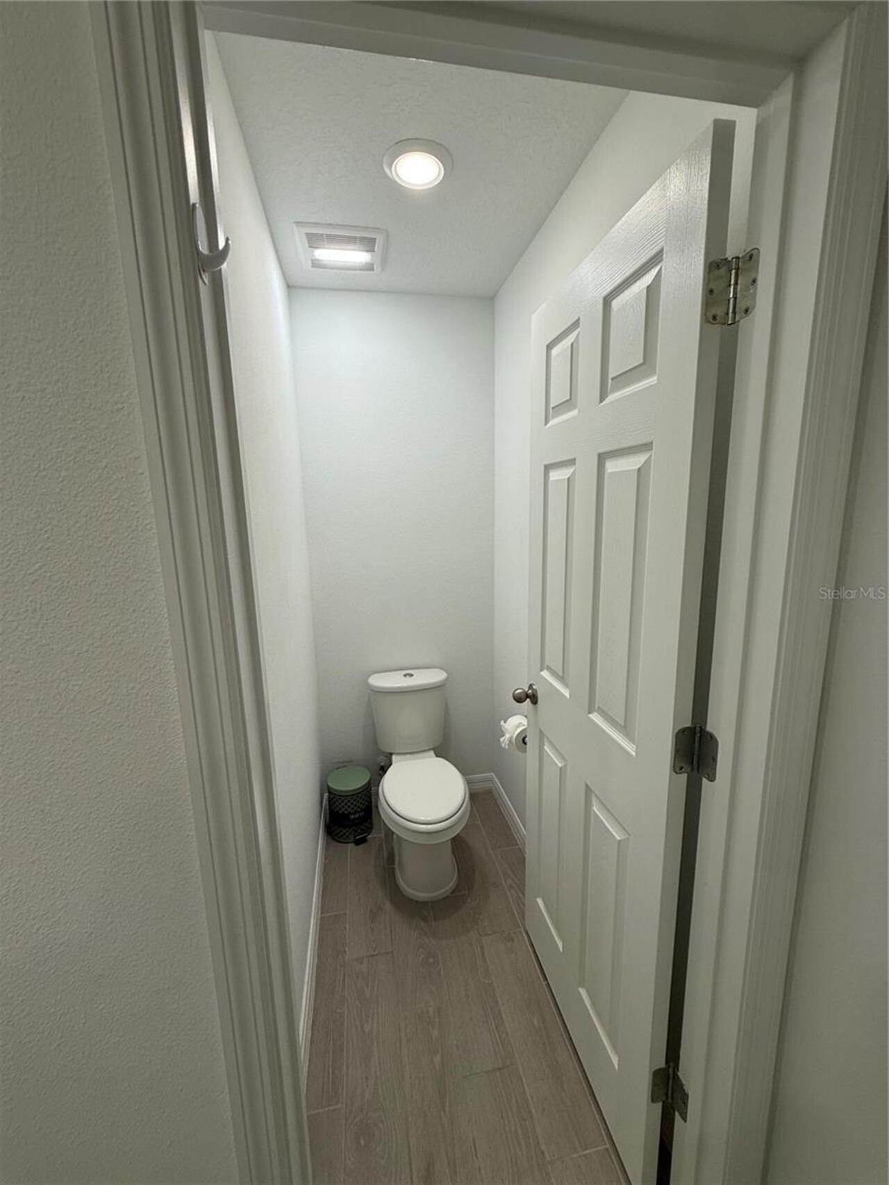 Listing Photo 15