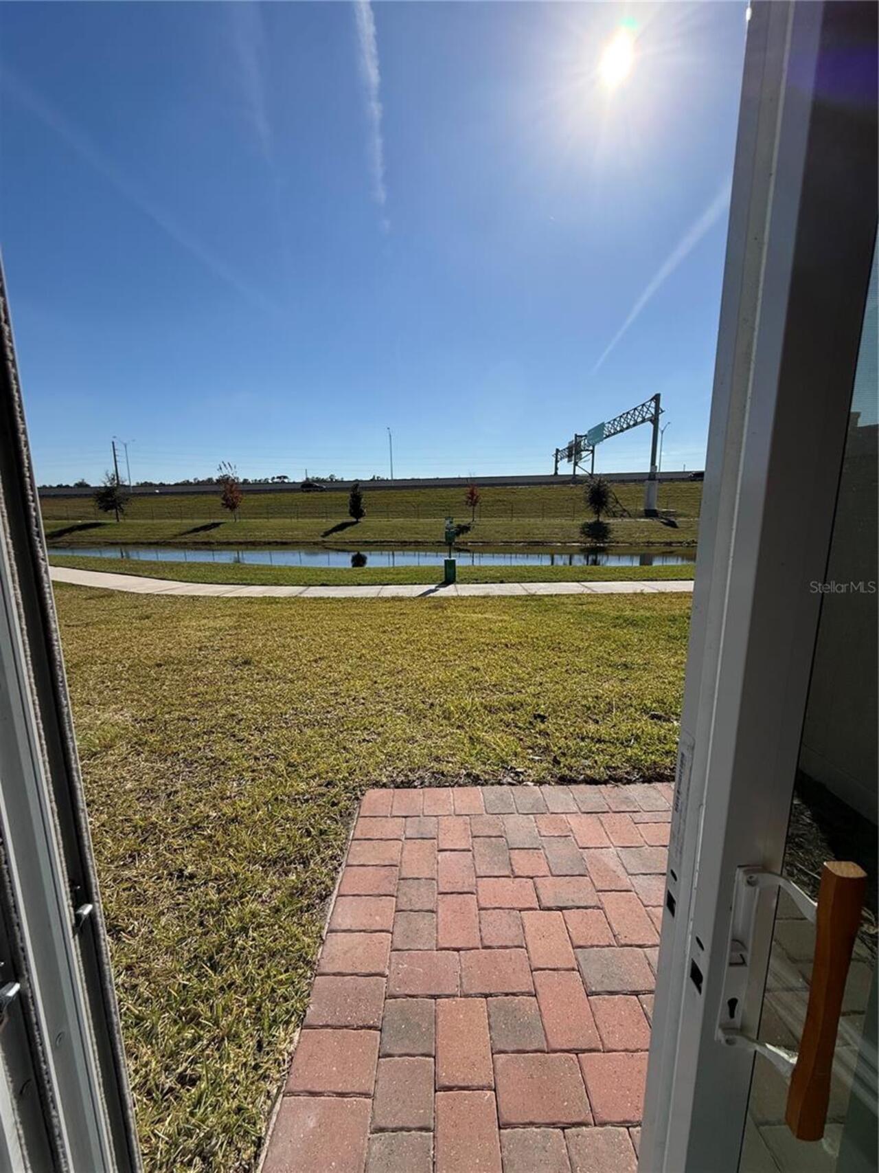 Listing Photo 19
