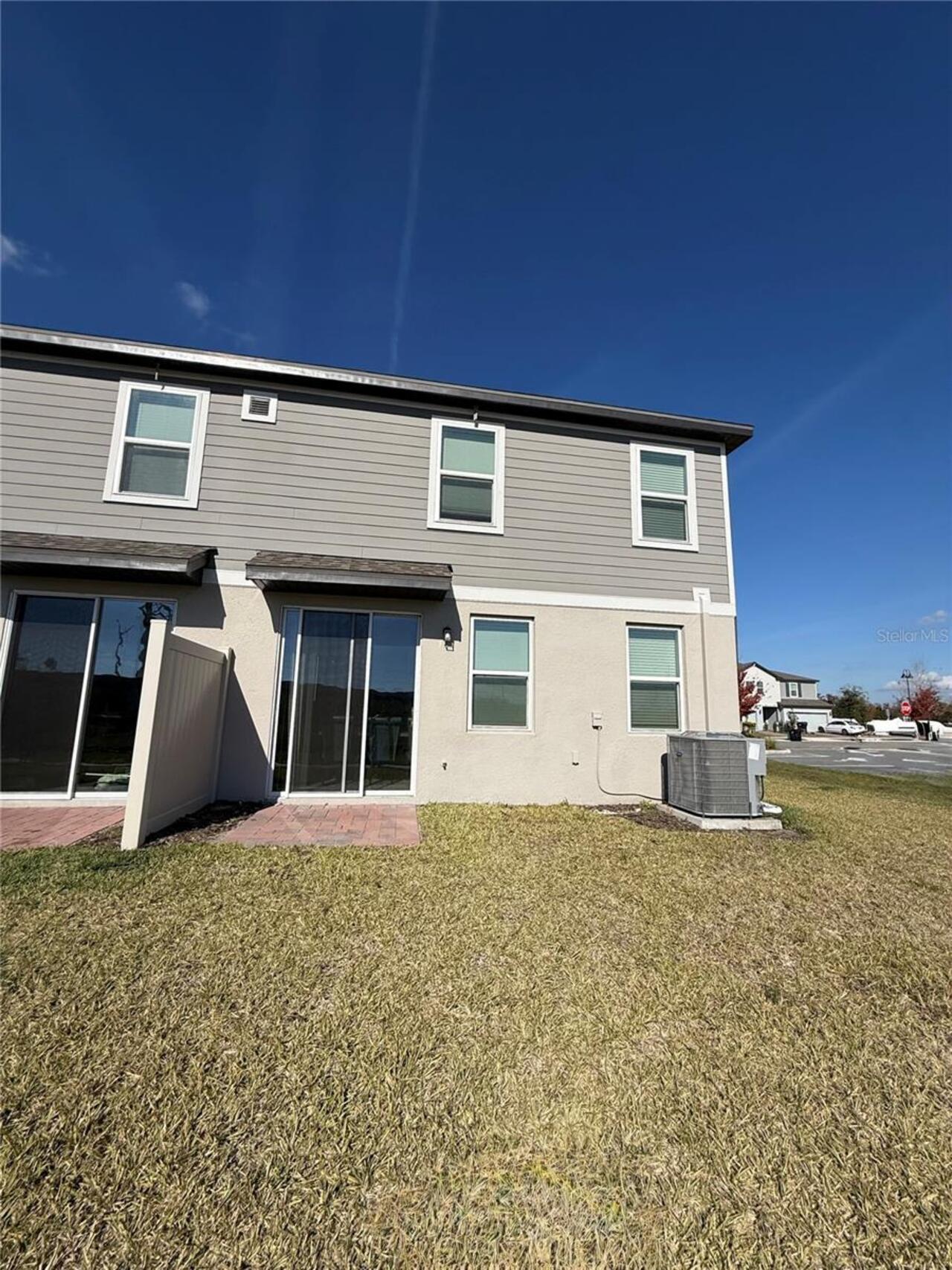 Listing Photo 20