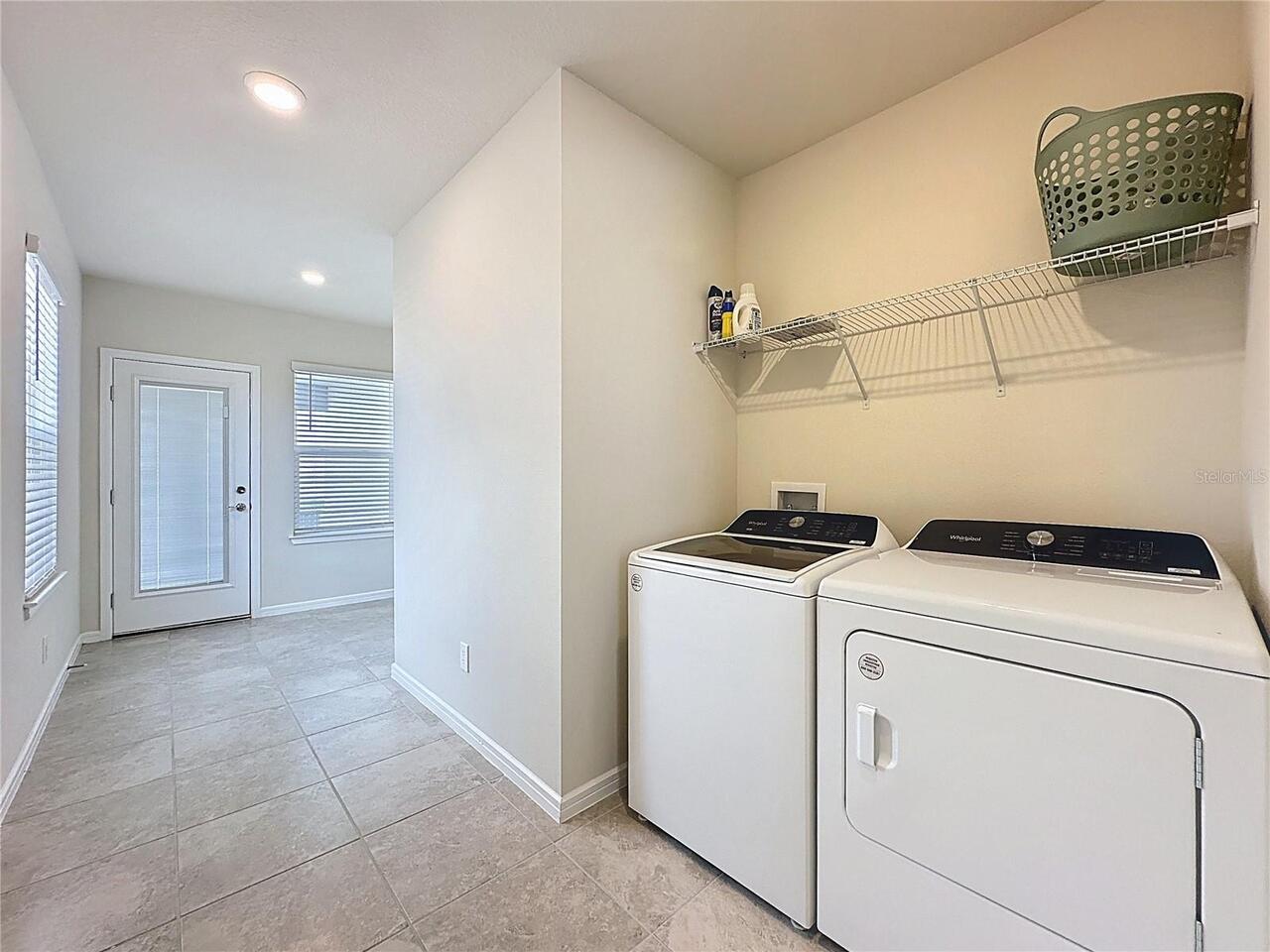 Listing Photo 18
