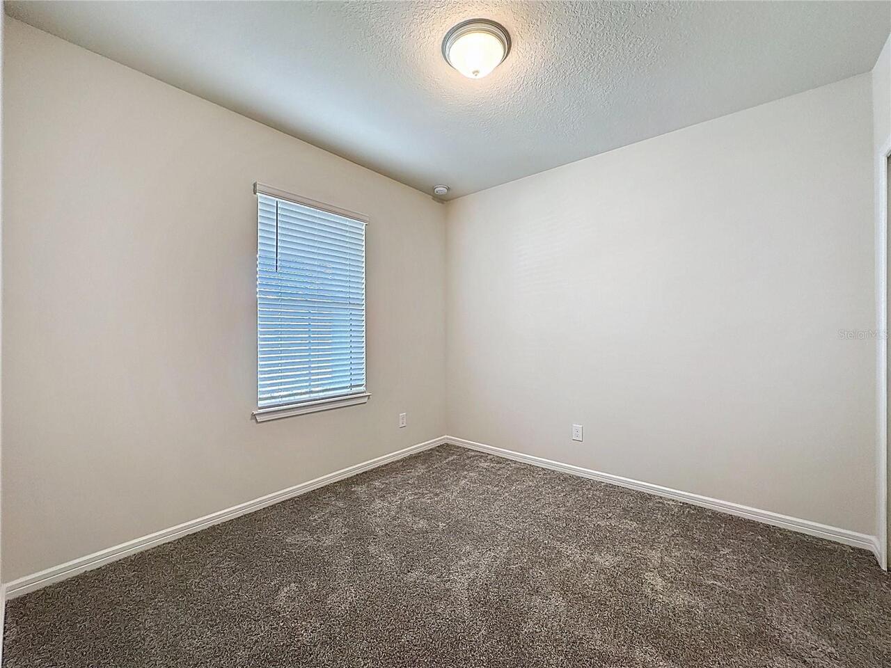 Listing Photo 37