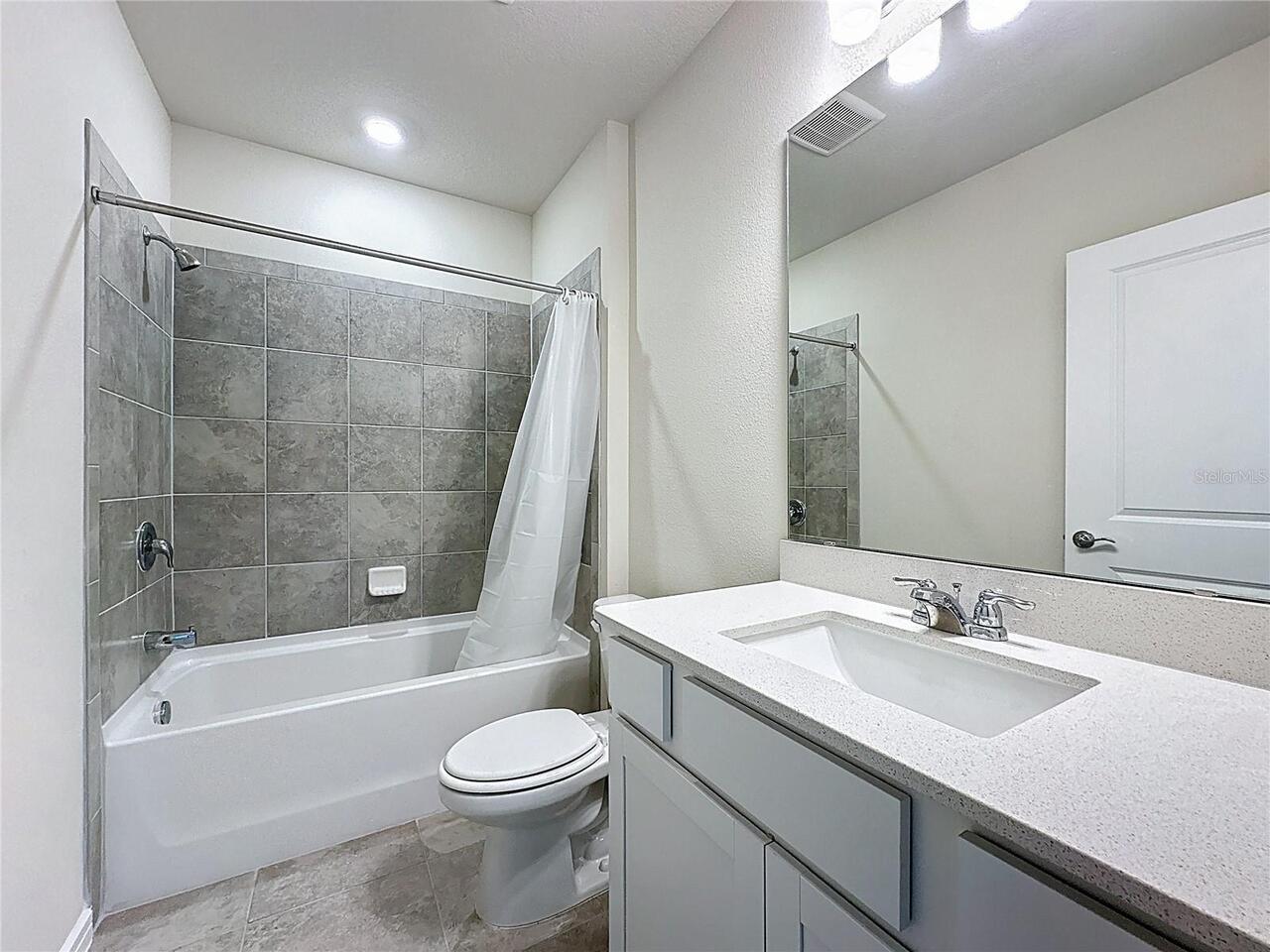 Listing Photo 42