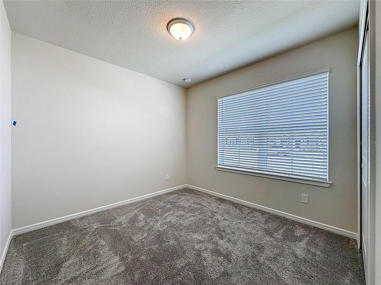 Listing Photo 44