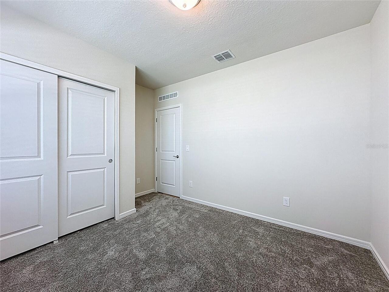 Listing Photo 48