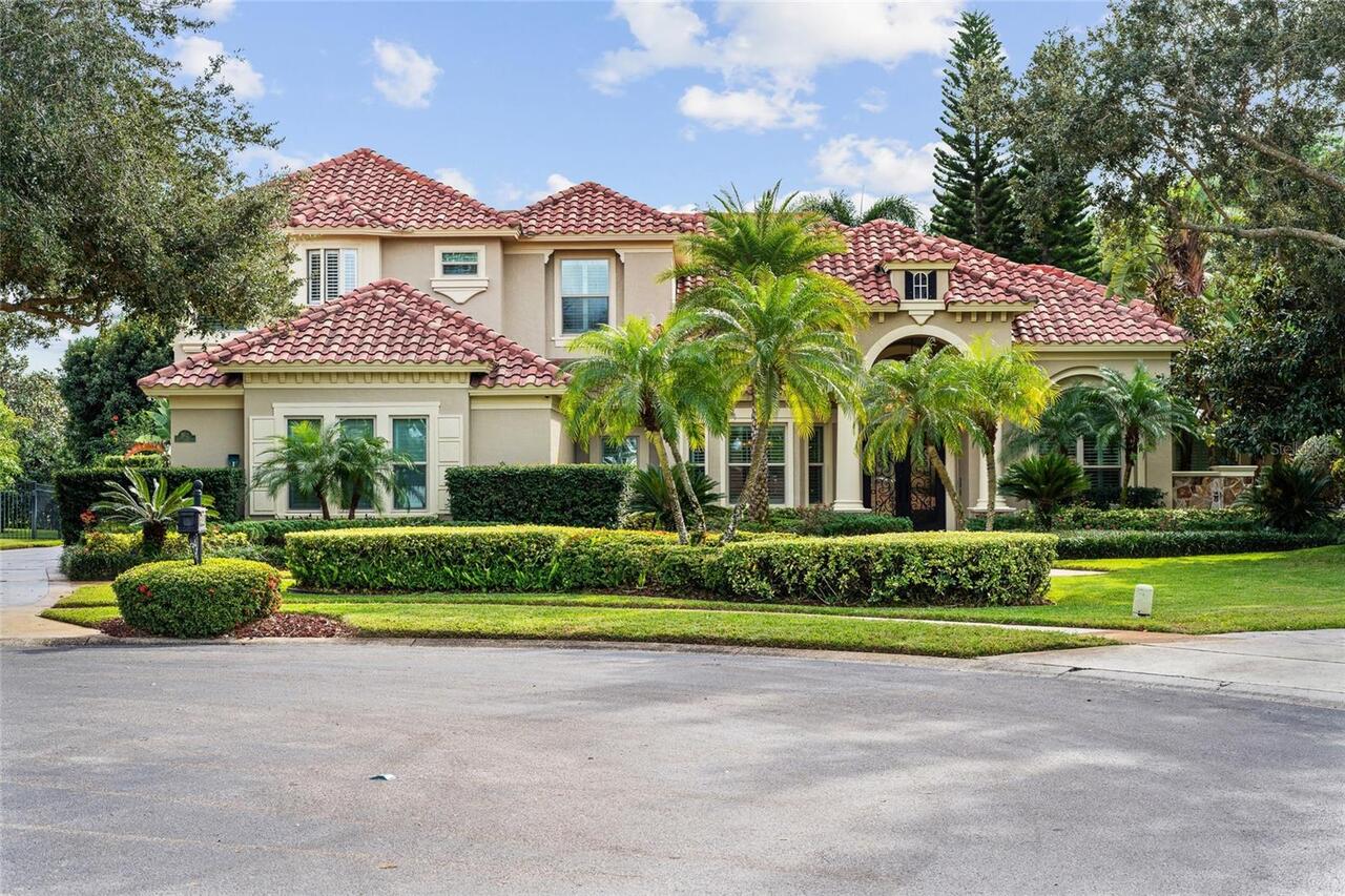 5BR, Home, 4BA, $2,999,000
Read More