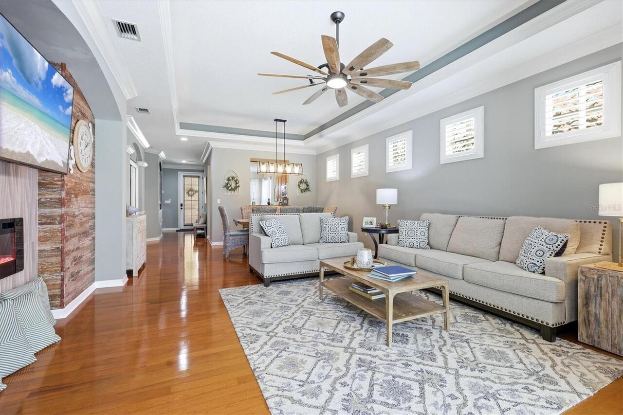 Listing Photo 14