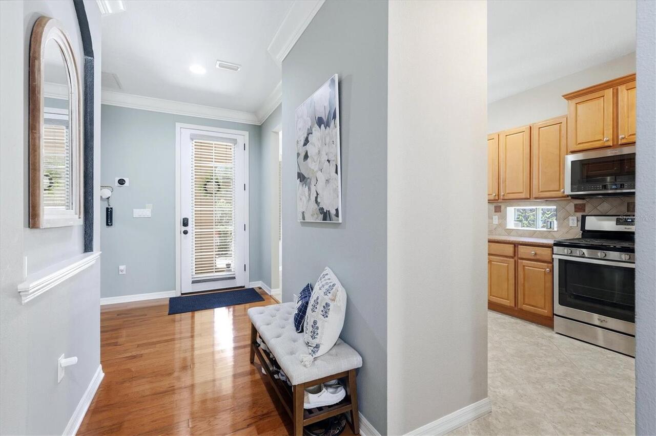 Listing Photo 16