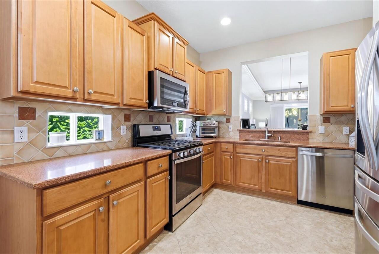 Listing Photo 21