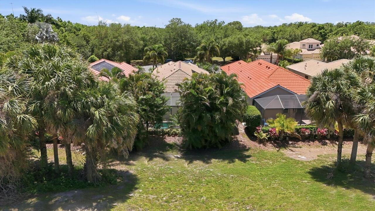Listing Photo 34