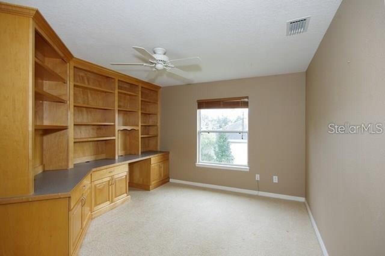 Listing Photo 14