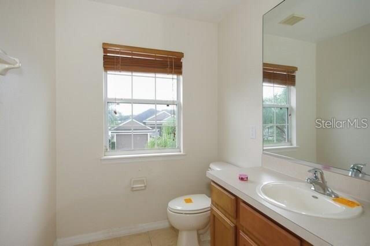 Listing Photo 15