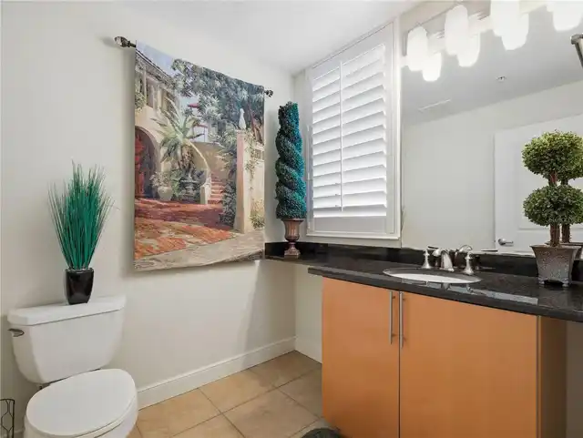Listing Photo 13