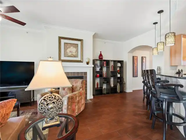 Listing Photo 17