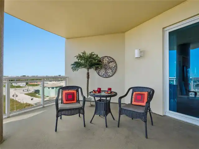Listing Photo 34