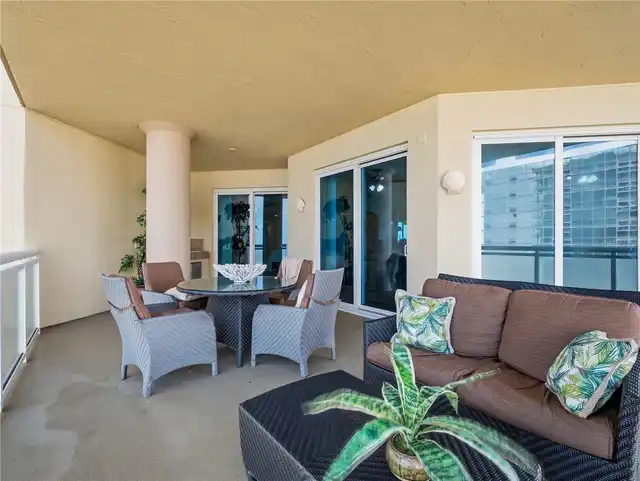 Listing Photo 51