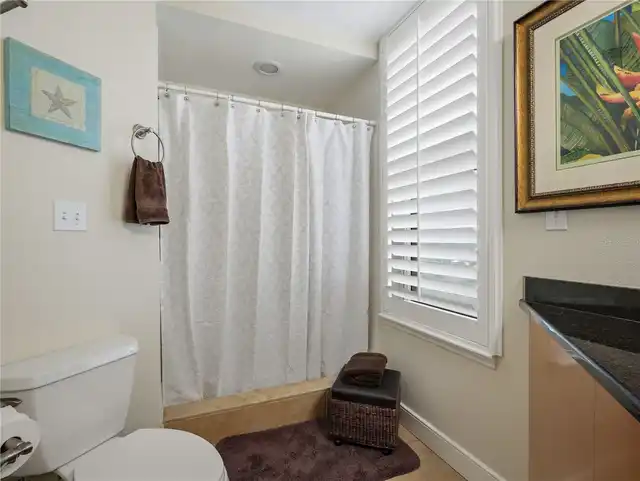 Listing Photo 55