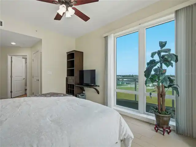 Listing Photo 58