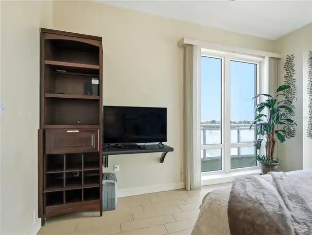 Listing Photo 59
