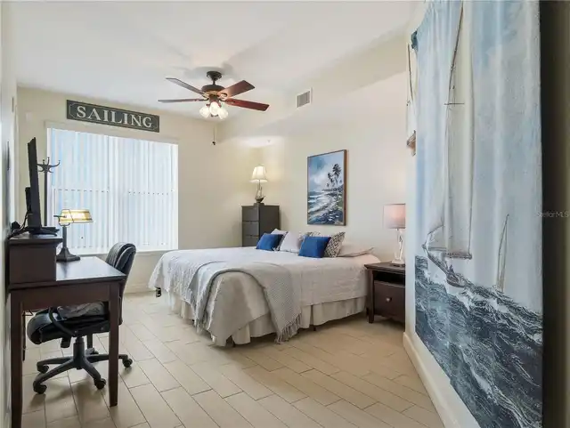 Listing Photo 62