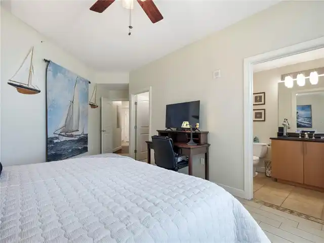 Listing Photo 66