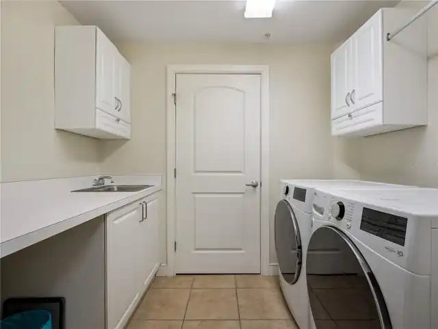 Listing Photo 70