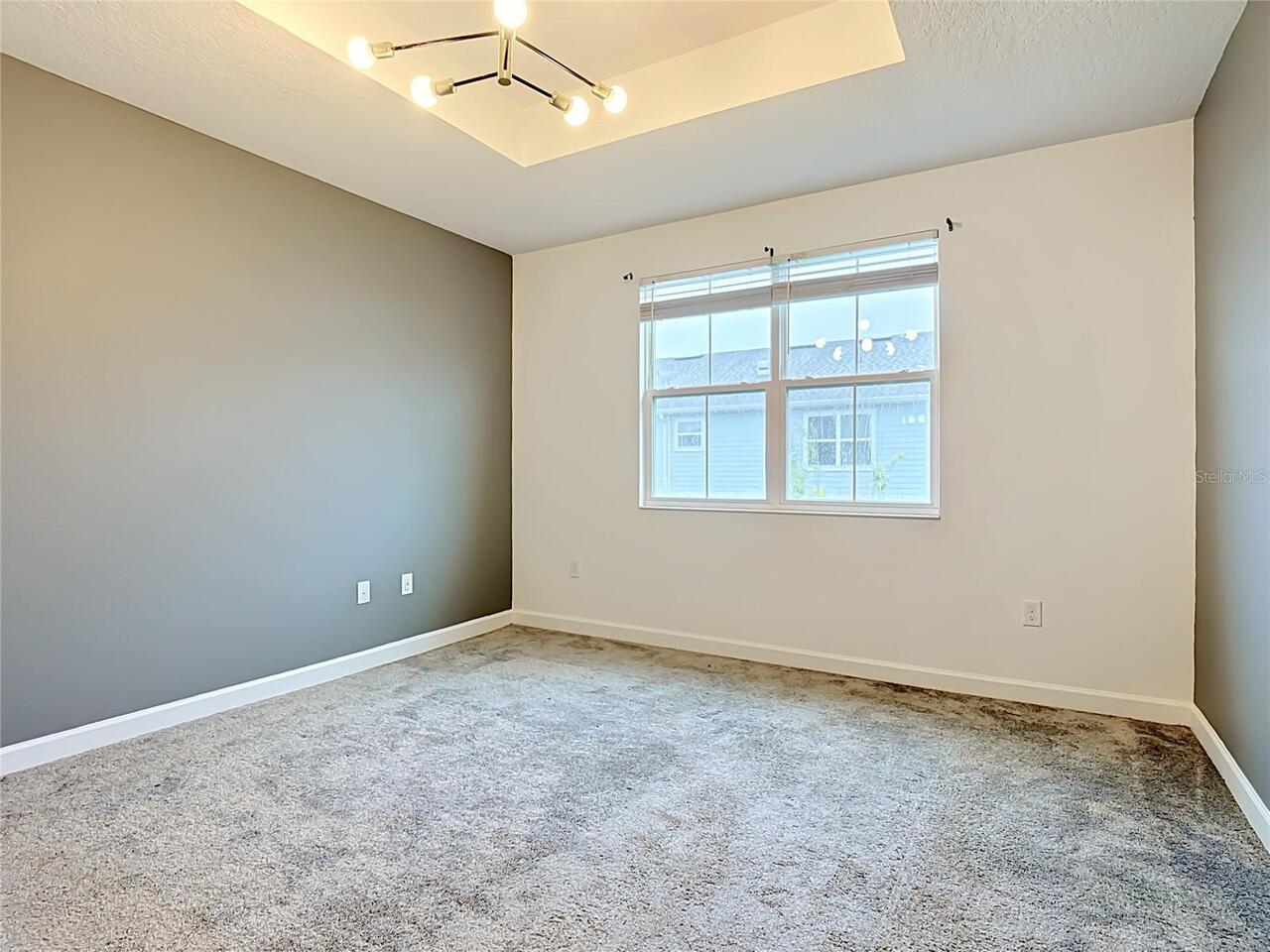 Listing Photo 26