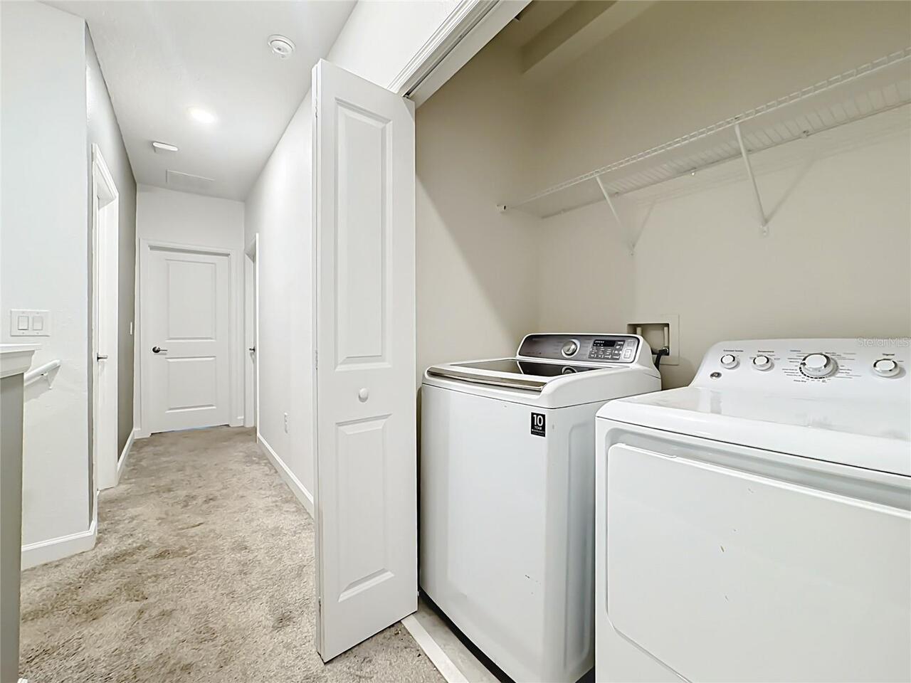 Listing Photo 34