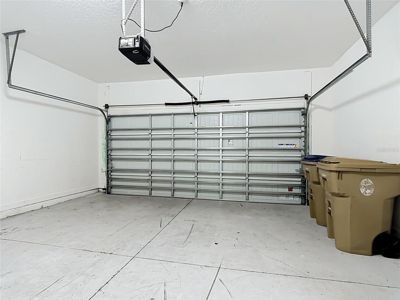 Listing Photo 35