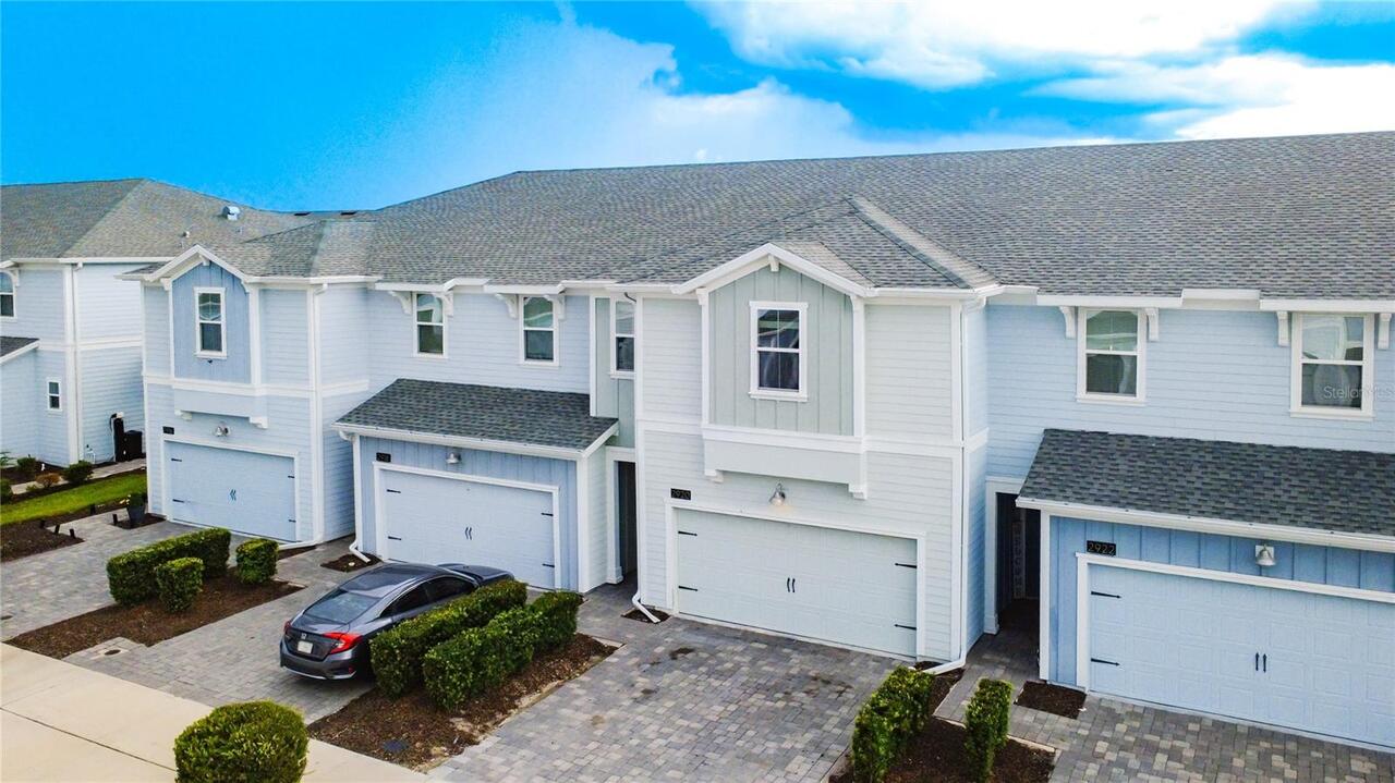 Listing Photo 45