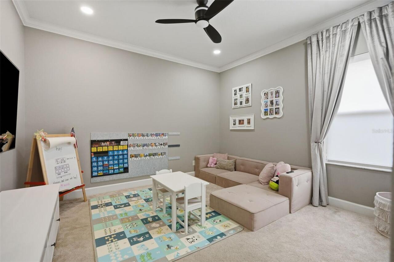 Listing Photo 42