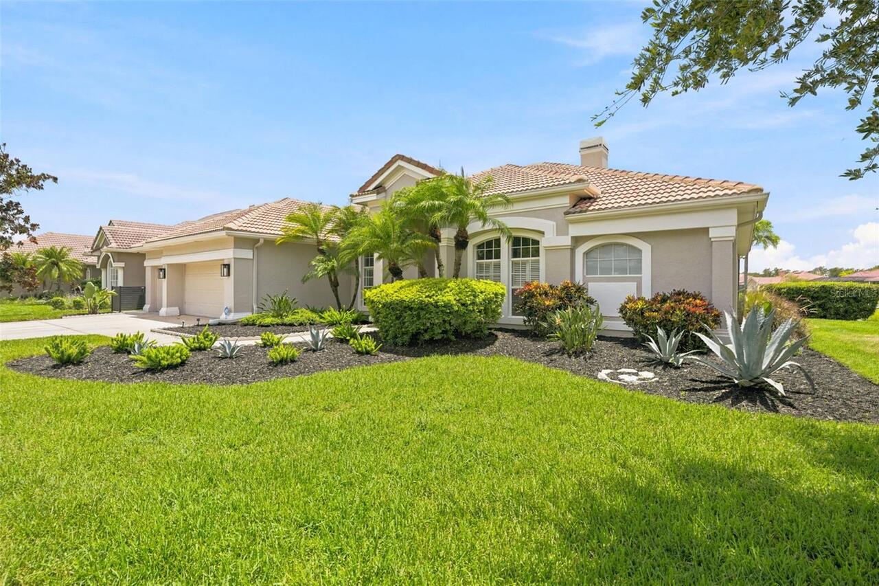 Listing Photo 67