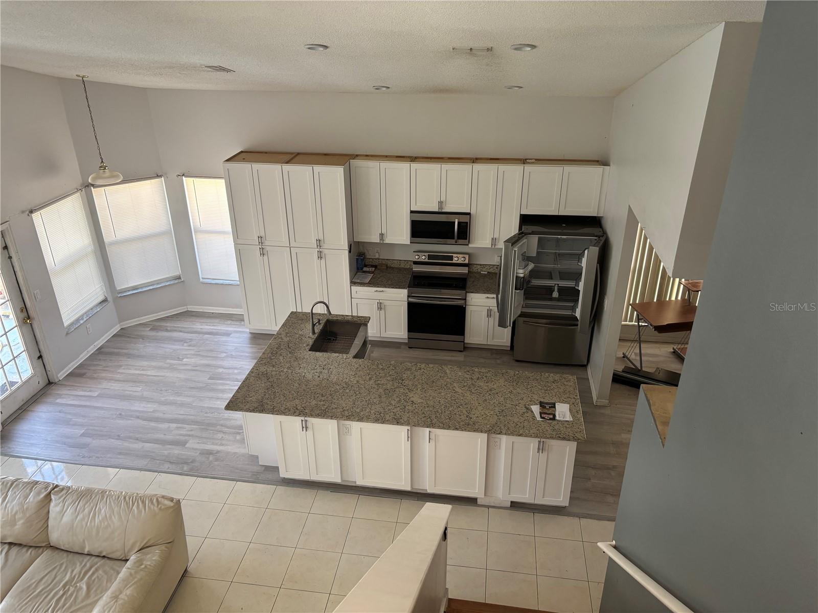 Listing Photo 19