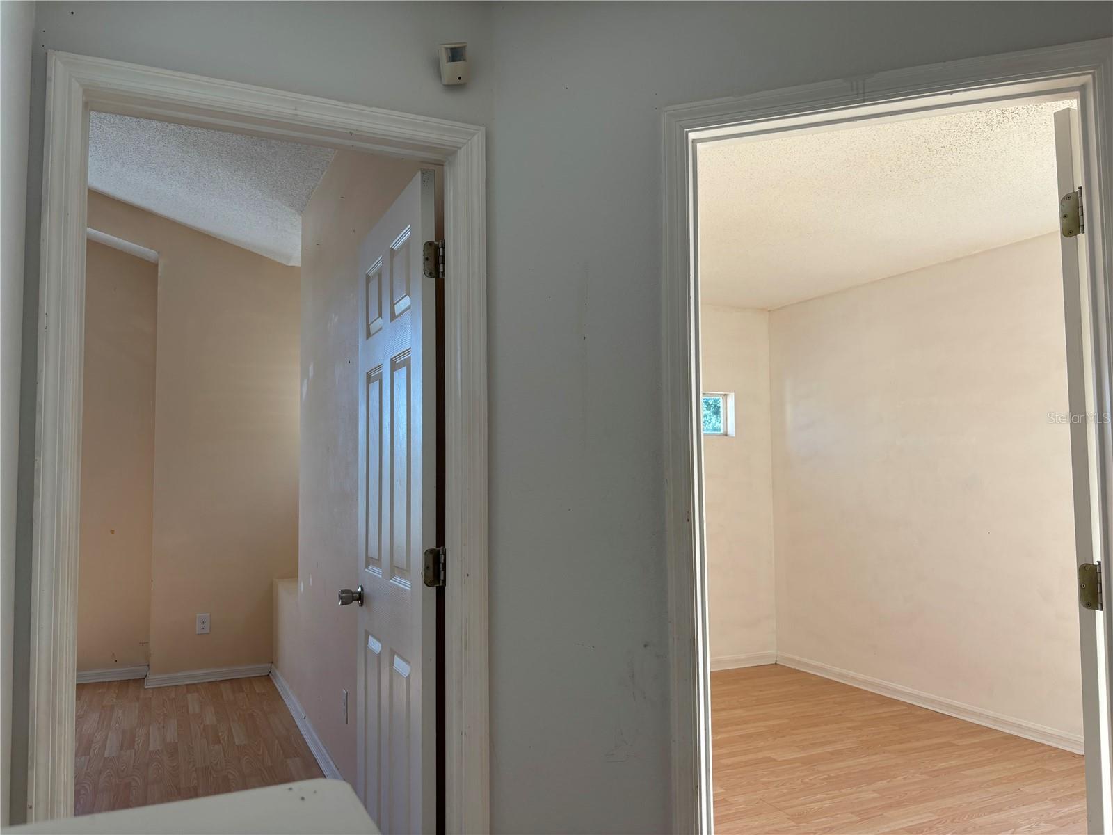 Listing Photo 41