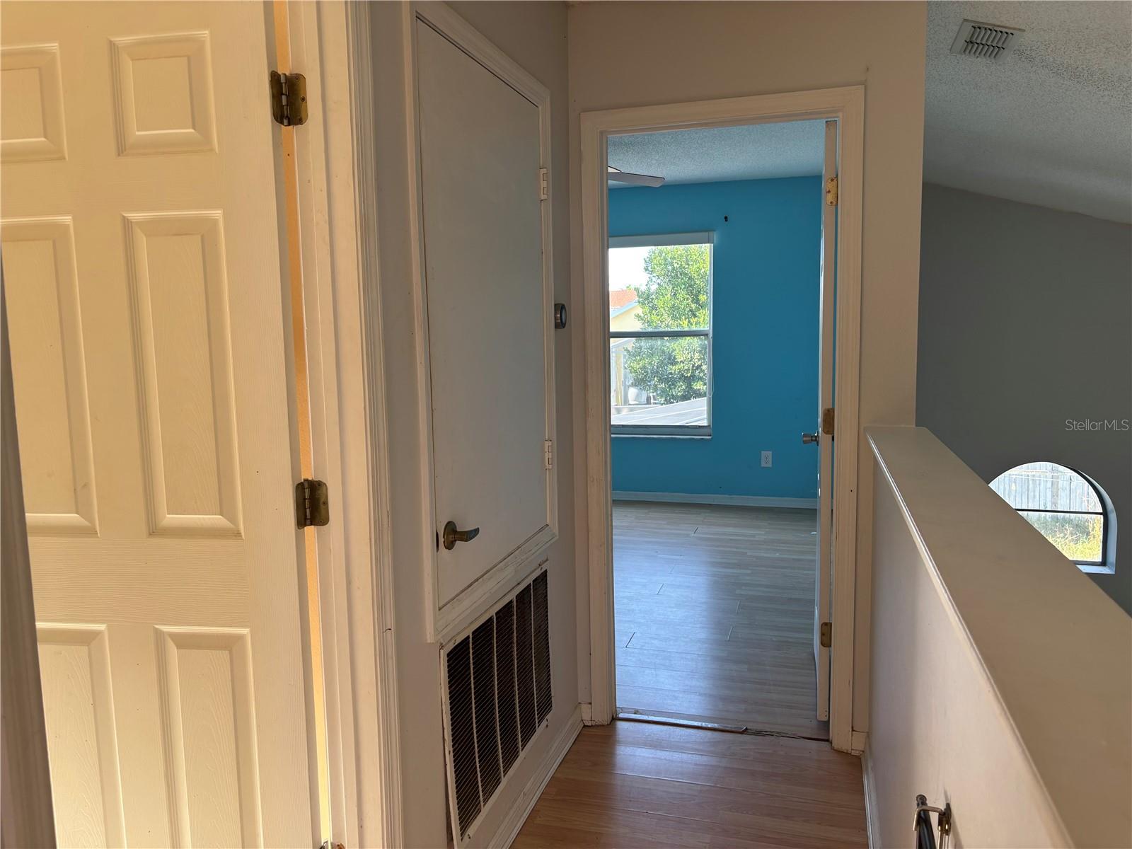 Listing Photo 42