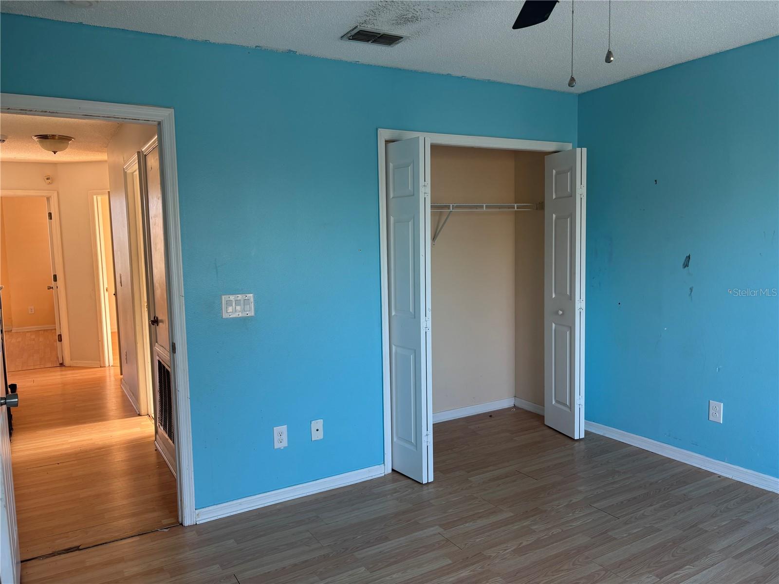 Listing Photo 45