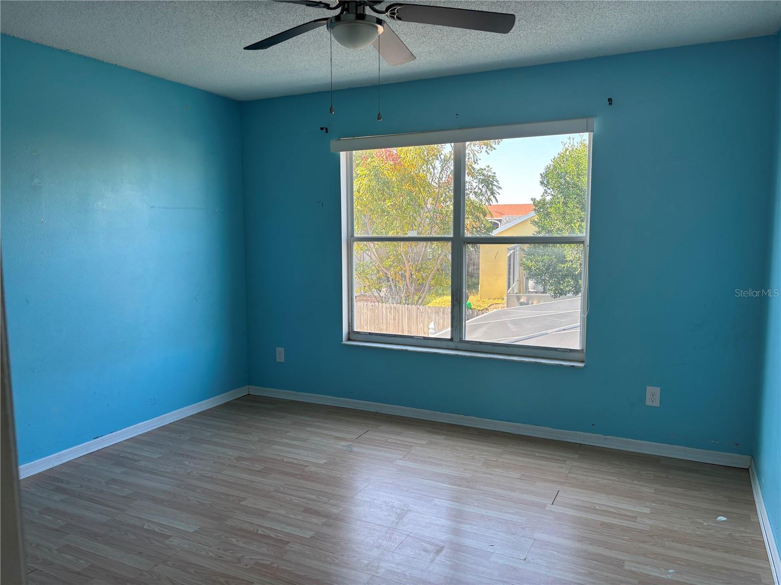 Listing Photo 44