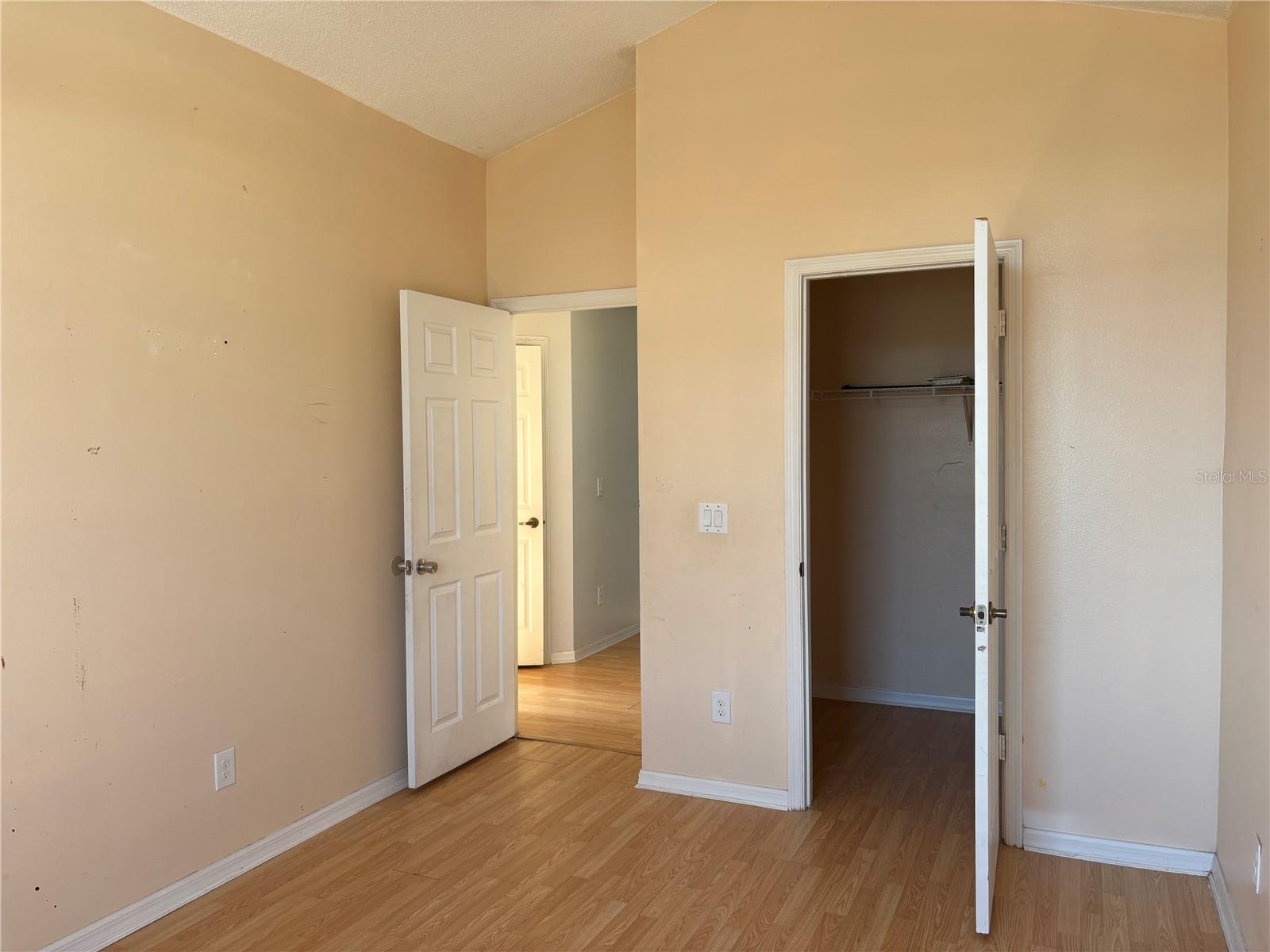 Listing Photo 51