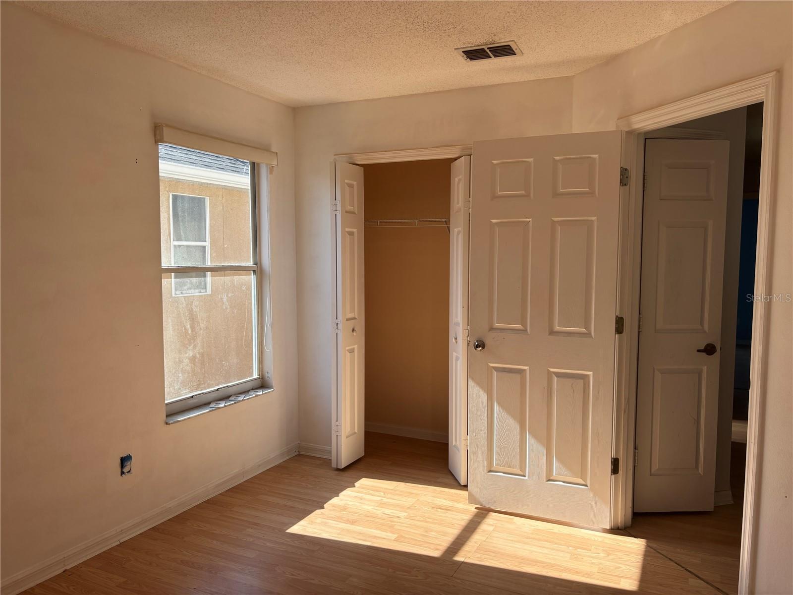 Listing Photo 54