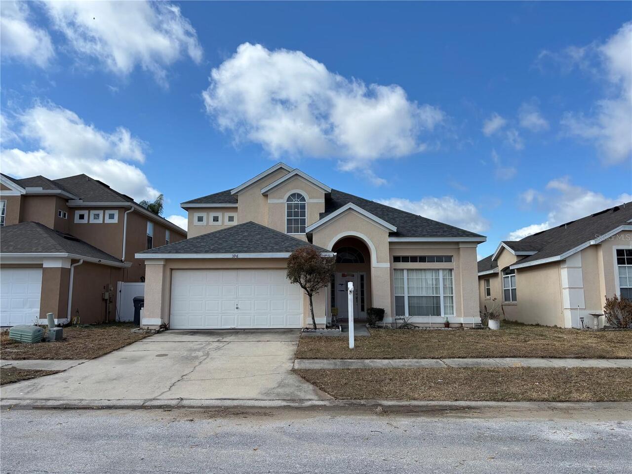 View Listing
