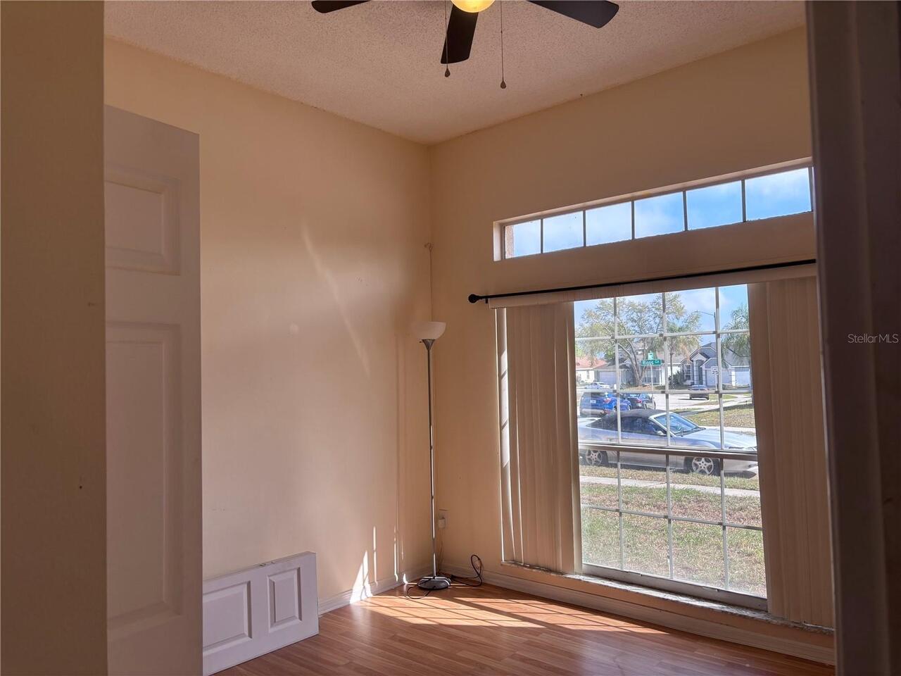 Listing Photo 6