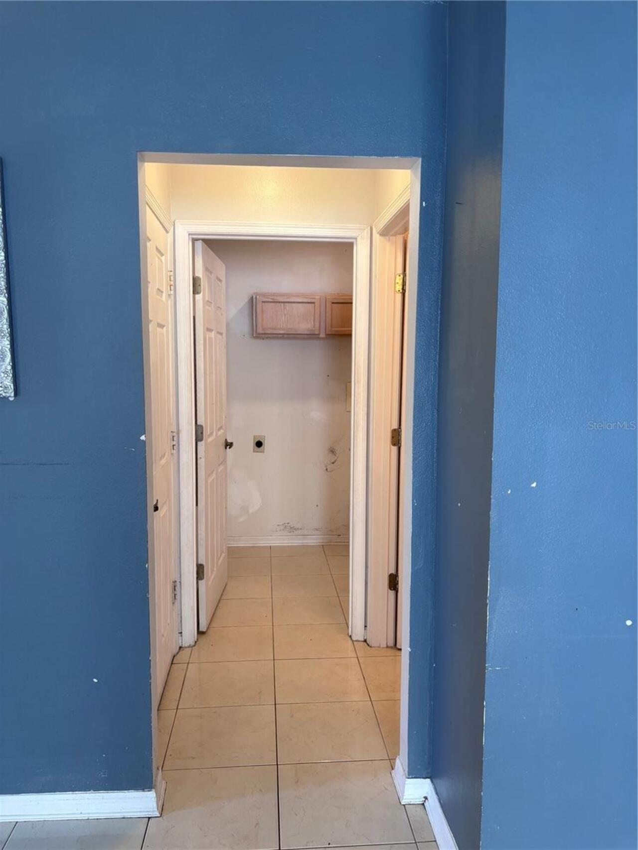 Listing Photo 8