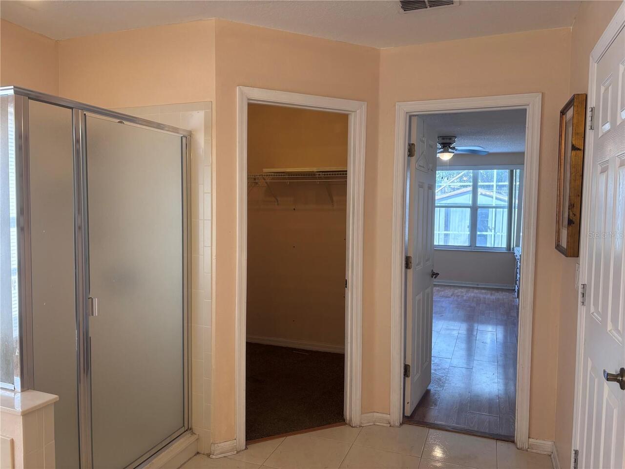 Listing Photo 34