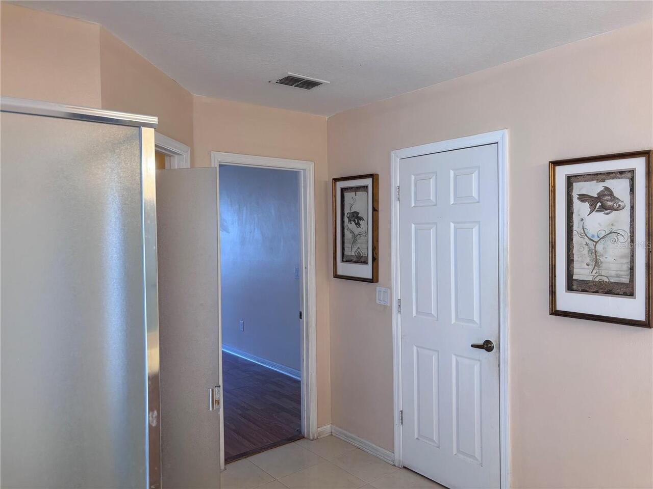 Listing Photo 35