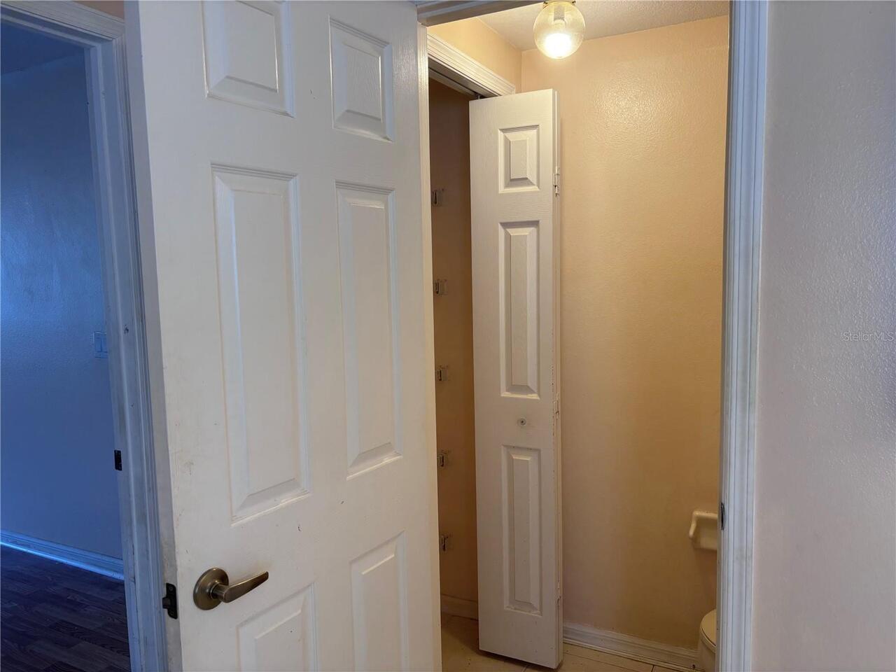 Listing Photo 37
