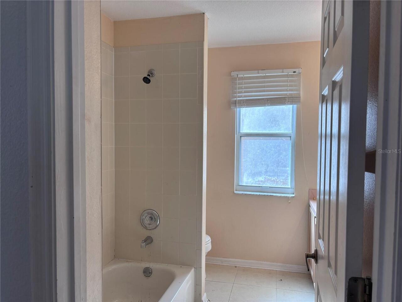 Listing Photo 46
