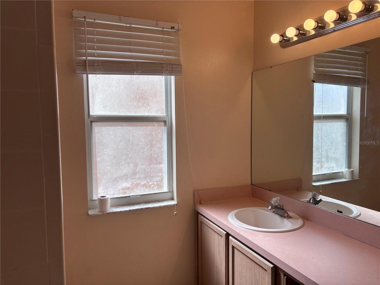 Listing Photo 47