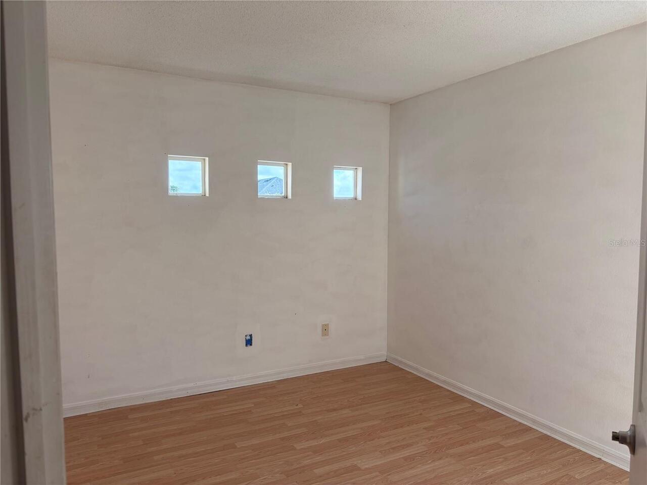 Listing Photo 53